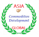 Asia Global Commodities Development Company Limited