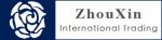 shanghai zhouxin international trading