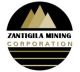 Zantigila Gold Mine