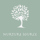 Nurture Source Pty Ltd