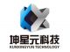 Beijing kunxingyuan technology co., LTD.undefined