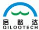 Anhui Qilootech Photoelectric Technology