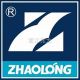 zhejiang zhaolong cablen co., ltd