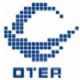 Nanjing OTER Steel Gratings Manufacturing Co., Ltd