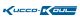 Kucco-Koul Dental (Shenzhen) Co., Ltd