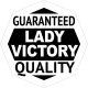 Guangzhou Lady Victory CO., LTD