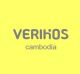 Verikos International.co., ltd