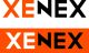 XENEX CO.,LTD