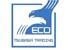 Eco Tsubasa Trading Co., LTD