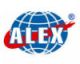 Kunshan Alex Railway Fastening Co LTD