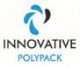Innovative Polypack