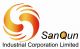 SanQun Industrial Corporation Limited