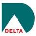 Delta Exports Pte Ltd Qingdao Office