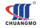 Shenzhen Chuangmo Electronics Technology Co., Ltd