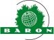 Baron For Export & Import Co.