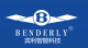 Benderly (HK) locks Co., Ltd