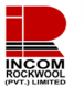 Incom Rockwool Pvt Ltd