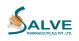 Salve Pharmaceuticals Pvt.Ltd