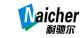 Naicher Advanced Materials CO.,LTD.