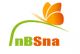 Ningbo S-Na(Shorena) International Industry Company Ltd.