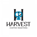 Harvest coffee roasters