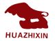 Shenzhen, Hua Zhinxin Automatic Equipment Co., Ltd.