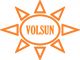 Suzhou Volsun Elecronics