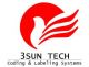 3SUN TECHNOLOGY CO., LTD