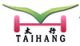 henan new taihang power source co, .ltd