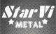 StarVi Metal JSC