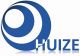 Shijiazhuang Huize Pipe Fitting Co., Ltd