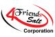 4friendssaltcorporation