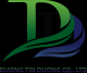 Duong Tin Duong Co., Ltd