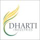 Dharti industries