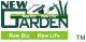 New Garden Devopment Co.Ltd.