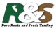 Peru Roots and Seeds Trading Co.