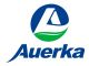 Xiamen Auerka Plastic Co., Ltd.