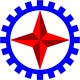 Hebi Star Mining Machinery Manufacturing Co., Ltd.