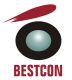 Bestcon Enterprises Limited