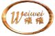 Taixing weiwei hi-tech material co., ltd.