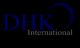 DHK International