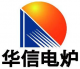Weifang Jinhuaxin Electric Furnace Manuf