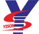 Guangdong Yison Industry Co., Ltd