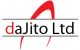 Dajito Ltd