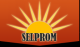 Enterprise Selprom LTD