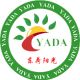 Jinan Yada Automation Equipment Co., Ltd