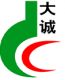 jinxiang dacheng food co.,ltd