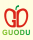 YANTAI GUODU FRESH FOOD CO., LTD