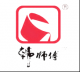 Hanshifu Adhesive Co, . Ltd