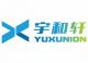 ShenZhen Yuxunion Technology Co., Ltd